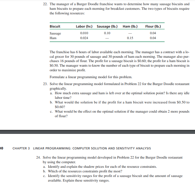 Question image 1
