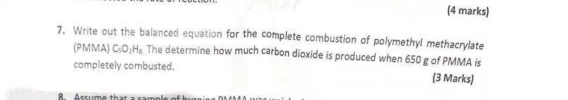 Question image 1