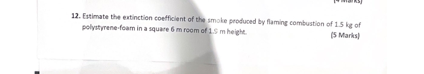 Question image 1