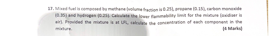 Question image 1