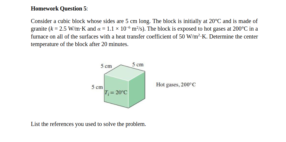 Question image 1