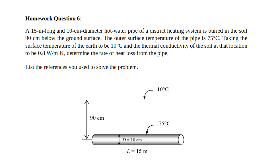 Question image 1