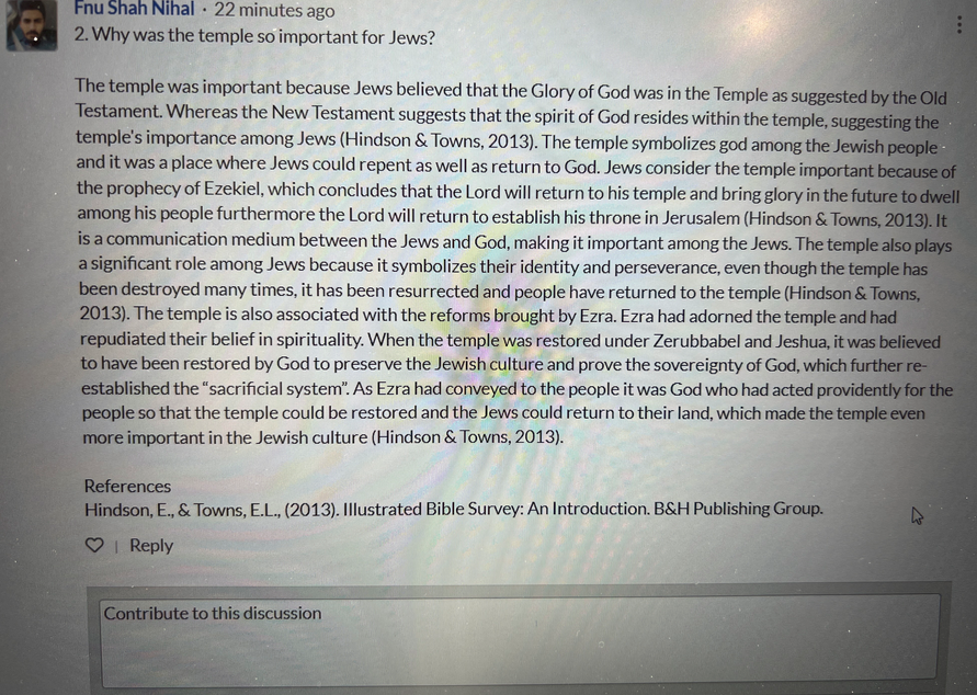 Question image 3