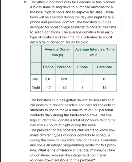 Question image 1