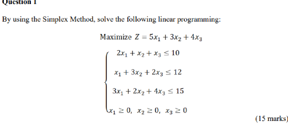Question image 1