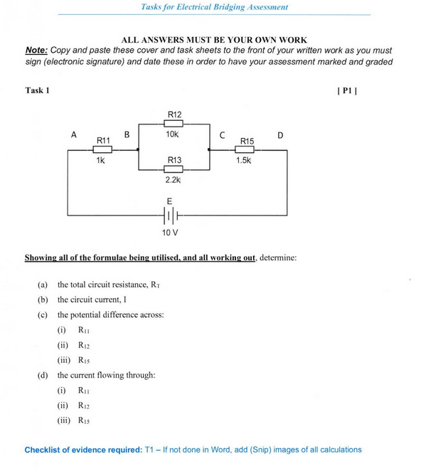 Question image 1