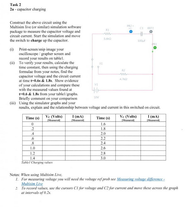 Question image 2