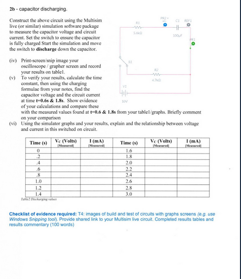 Question image 3
