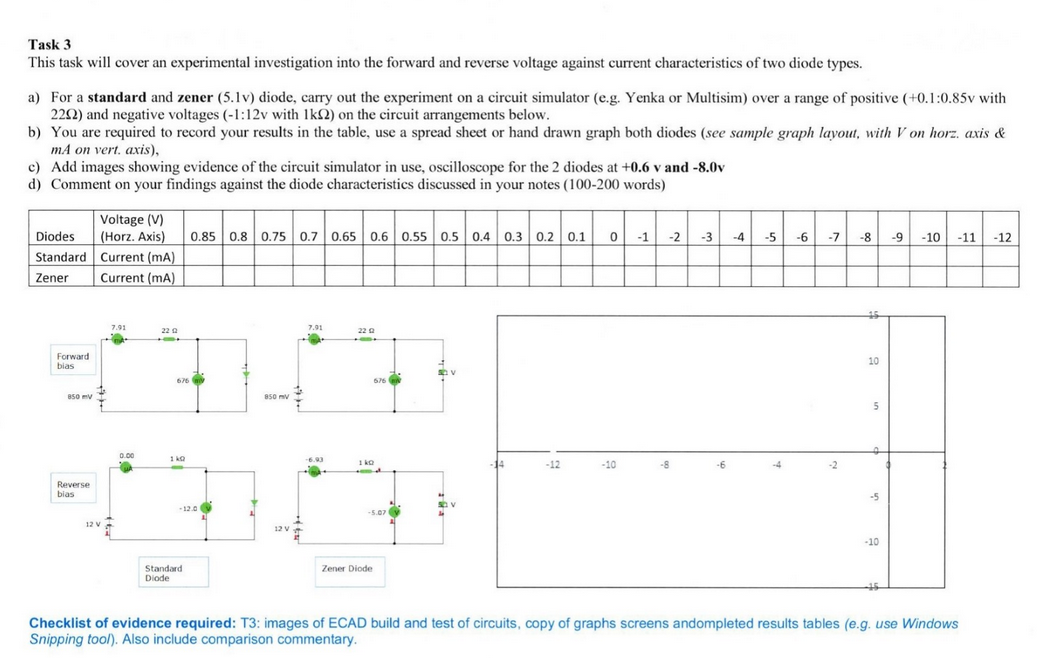Question image 4