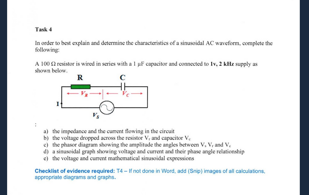 Question image 5