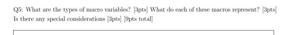 Question image 1