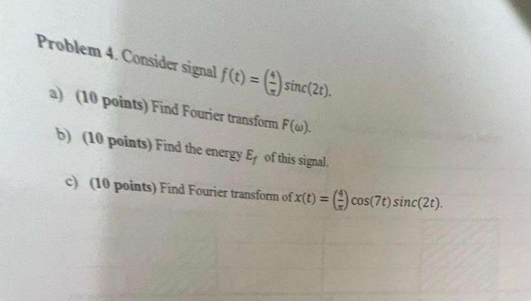 Question image 1