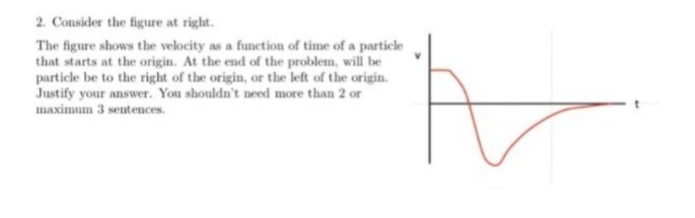 Question image 1
