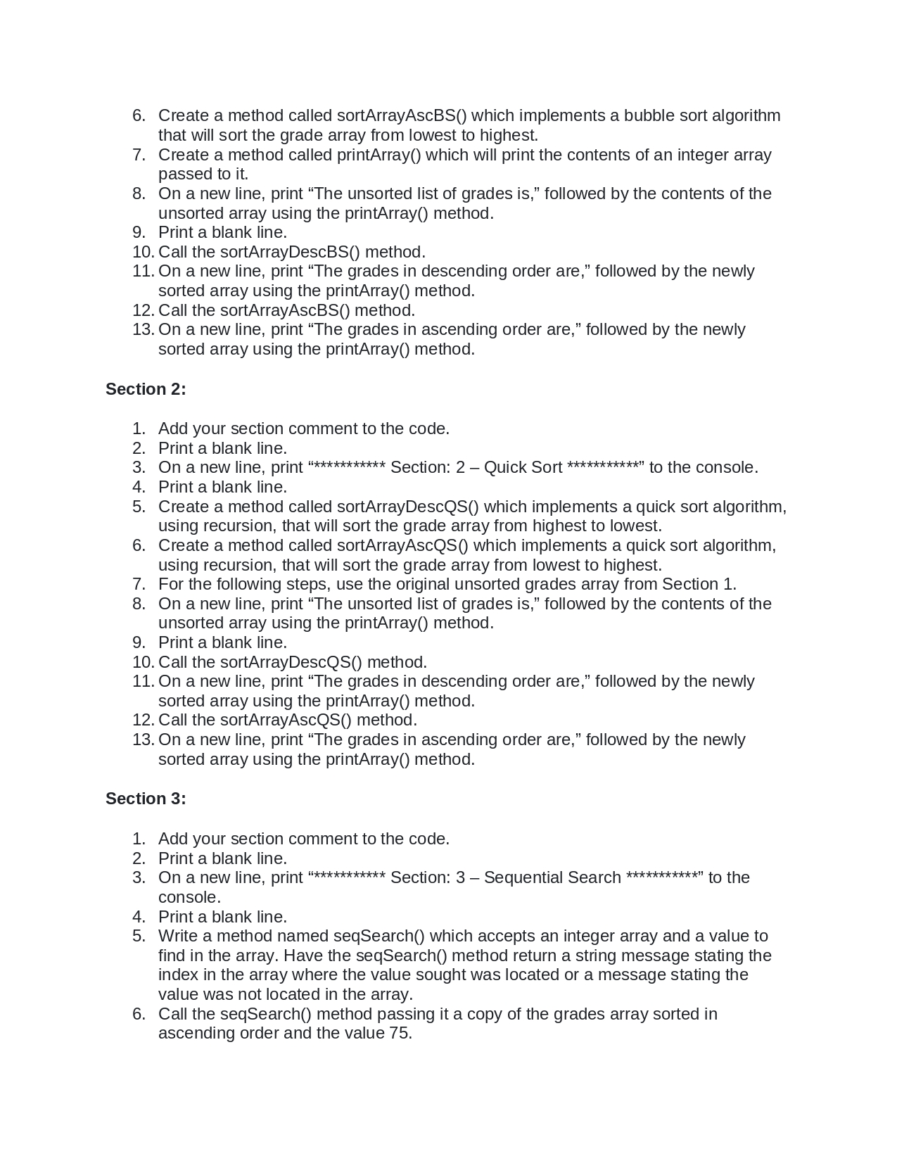 Question image 5