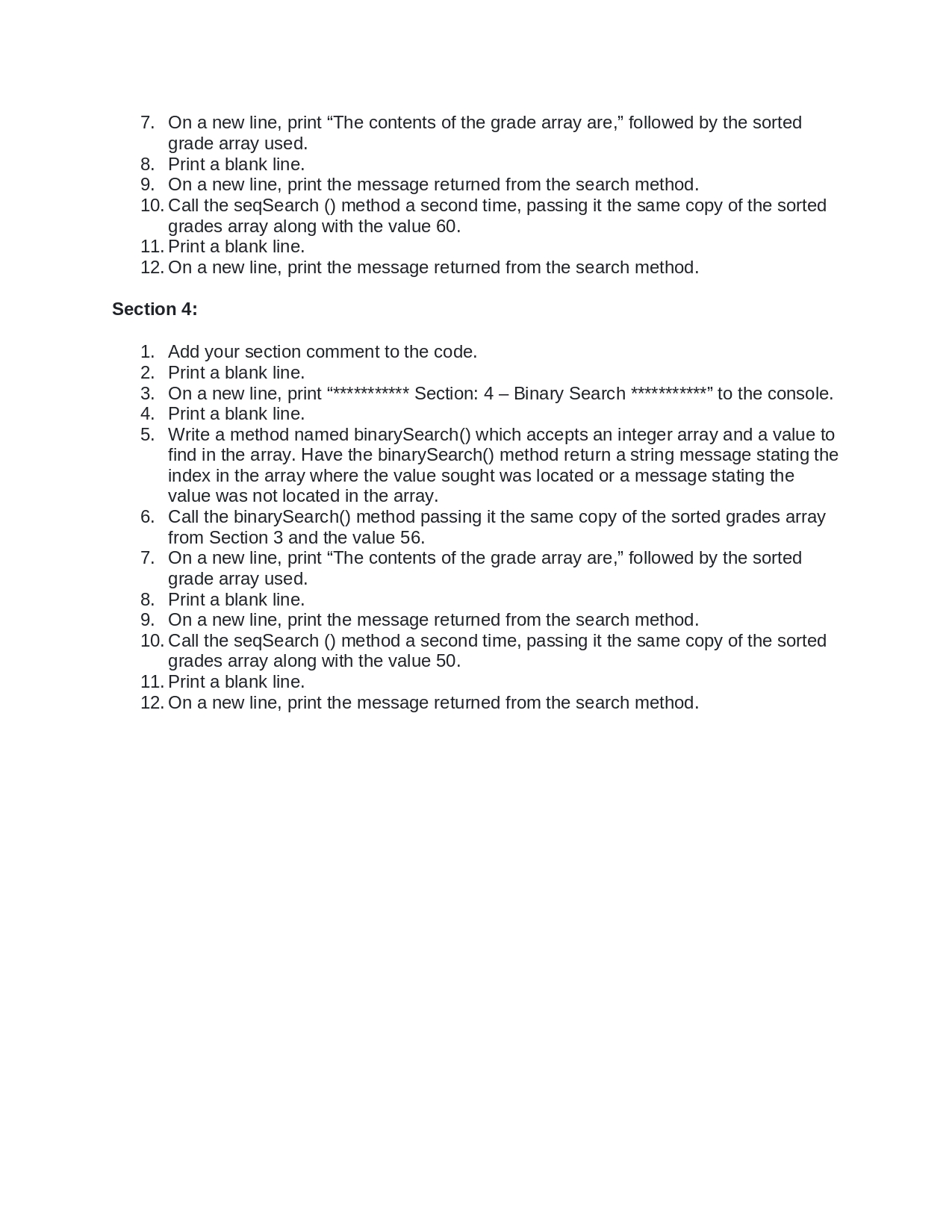 Question image 6