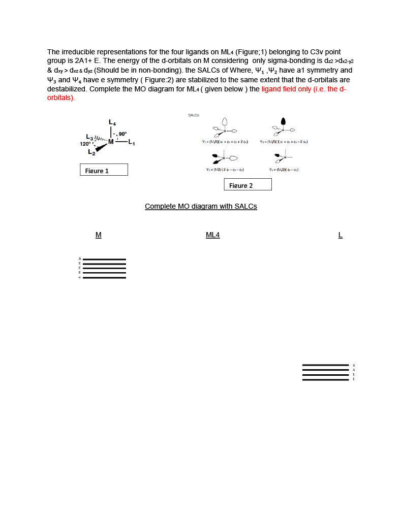 Question image 1