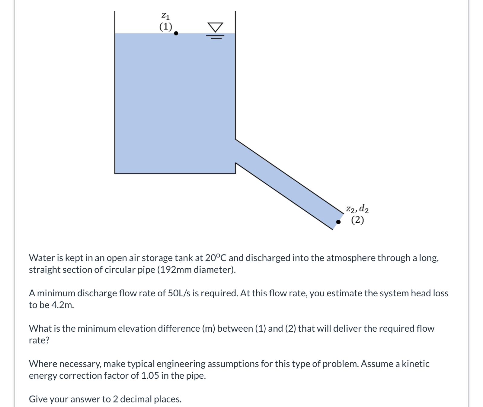 Question image 1