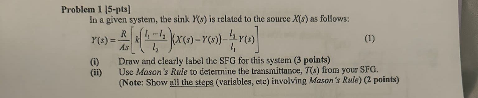 Question image 1