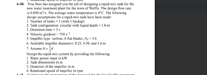 Question image 1