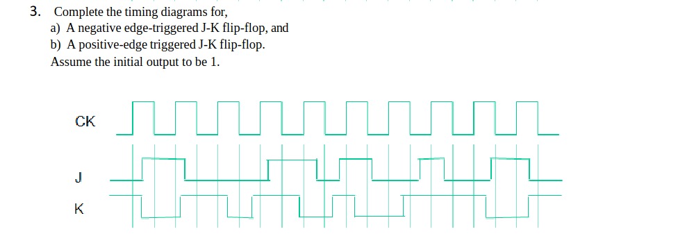 Question image 1