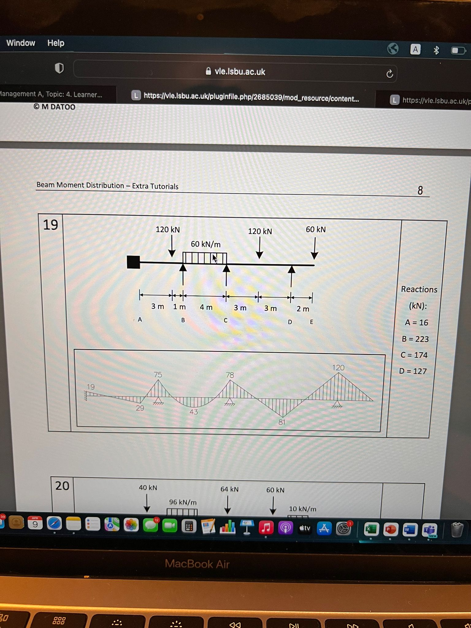 Question image 1