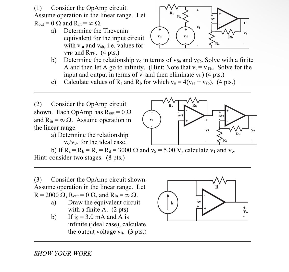 Question image 1