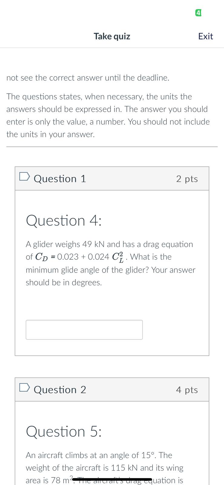 Question image 1