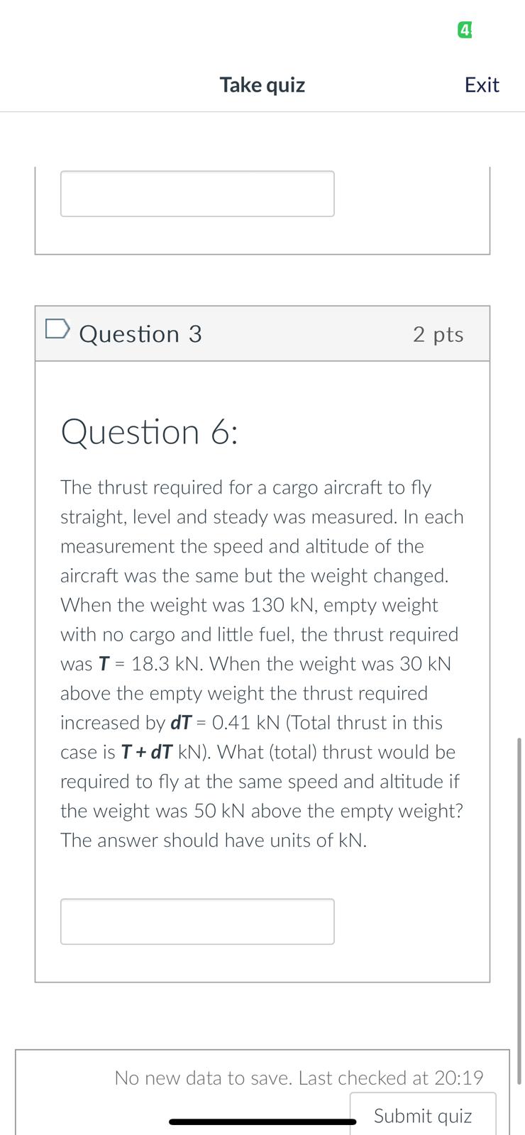 Question image 1